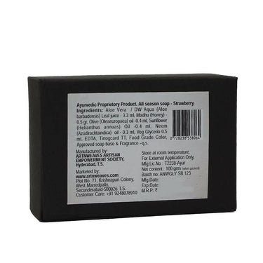 https://cdn.shopify.com/s/files/1/1857/6931/products/QWFeT2cD6a.jpg?v=1661779245